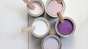 Comment se débarrasser des odeurs de peinture ? Comment se débarrasser des odeurs de peinture ?