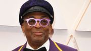Spike Lee prépare une série documentaire pour le 20e anniversaire du 11 septembre Spike Lee prépare une série documentaire pour le 20e anniversaire du 11 septembre