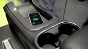 La 5G servira notamment à permettre à tous les composants des automobile de communiquer entre eux en temps réel. Par exemple pour annoncer un obstacle ou un véhicule en approche. La 5G servira notamment à permettre à tous les composants des automobile de communiquer entre eux en temps réel. Par exemple pour annoncer un obstacle ou un véhicule en approche.