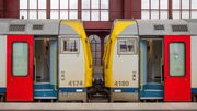 Comment obtenir votre Railpass 'Hello Belgium' gratuit de la SNCB ? Comment obtenir votre Railpass 'Hello Belgium' gratuit de la SNCB ?