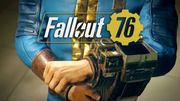 Fallout 76 (sortie le 14 novembre sur PS4, Xbox One et PC) Fallout 76 (sortie le 14 novembre sur PS4, Xbox One et PC)
