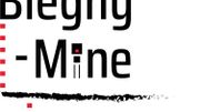 Blegny Mine fête ses 40 ans, du charbonnage au site touristique. Blegny Mine fête ses 40 ans, du charbonnage au site touristique.