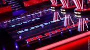 La saison 8 de The Voice Belgique démarre le... La saison 8 de The Voice Belgique démarre le...
