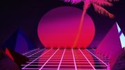 Face à la pandémie, la scène clubbing se tourne vers le numérique Face à la pandémie, la scène clubbing se tourne vers le numérique