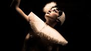 Délices burlesques Délices burlesques