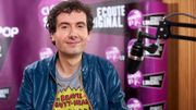 laurent rieppi laurent rieppi