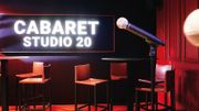 "Studio 20" : le nouveau centre de karaoké de Malmedy où vous pouvez donner de la voix… en toute discrétion