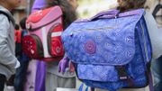 Frais scolaires: que peut-on demander aux parents? Frais scolaires: que peut-on demander aux parents?