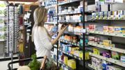 Les cures de vitamines : réellement efficaces ou business ? Les cures de vitamines : réellement efficaces ou business ?