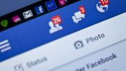 1000 amis sur Facebook est un mythe 1000 amis sur Facebook est un mythe
