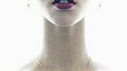 FKA TWIGS "EP2" FKA TWIGS "EP2"