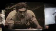 Eddy Merckx Eddy Merckx