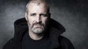 Pierre-Henri Gomont, récompensé du Prix Première pour son roman graphique "Malaterre" Pierre-Henri Gomont, récompensé du Prix Première pour son roman graphique "Malaterre"