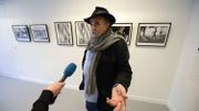 Mort du photographe Abbas, figure de l'agence Magnum Mort du photographe Abbas, figure de l'agence Magnum