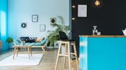 Idées pour améliorer votre maison Idées pour améliorer votre maison