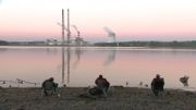 Puits de carbone, CO2 enterré... La Pologne tousse, mais s'accroche à son charbon Puits de carbone, CO2 enterré... La Pologne tousse, mais s'accroche à son charbon