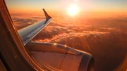 Bientôt des avions sans hublots ? Bientôt des avions sans hublots ?
