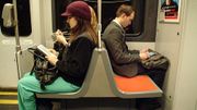 La nouvelle se rénove-t-elle ? La nouvelle se rénove-t-elle ?