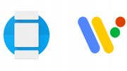 Android Wear, le système d'opération pour montres connectées de Google, pourrait se transformer en "Wear OS" Android Wear, le système d'opération pour montres connectées de Google, pourrait se transformer en "Wear OS"