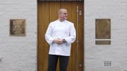 World's 50 Best Restaurants : les anciennes gloires tombent en deuxième partie de classement World's 50 Best Restaurants : les anciennes gloires tombent en deuxième partie de classement