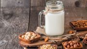 Quel lait végétal nous va le mieux ? Quel lait végétal nous va le mieux ?