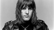 Keith Emerson nous quittait il y a un an déjà... Keith Emerson nous quittait il y a un an déjà...