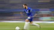 Eden Hazard à Chelsea : ce n'est plus son paradis ! Eden Hazard à Chelsea : ce n'est plus son paradis !
