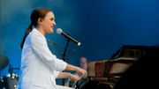 Femmes+Musiques+Facebook = En Musique Simone Femmes+Musiques+Facebook = En Musique Simone