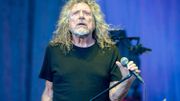 Podcast Robert Plant : épisode 2 Podcast Robert Plant : épisode 2
