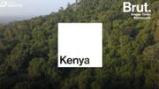 Pour respecter l'environnement en vacances, 3 destinations éco-responsables Pour respecter l'environnement en vacances, 3 destinations éco-responsables