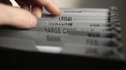 La Justice doit rattraper le temps perdu La Justice doit rattraper le temps perdu