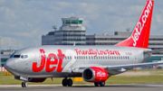 Ivre, il sort sa poupée gonflable lors d'un vol Belfast-Ibiza, l'avion atterrit à Toulouse pour le débarquer Ivre, il sort sa poupée gonflable lors d'un vol Belfast-Ibiza, l'avion atterrit à Toulouse pour le débarquer