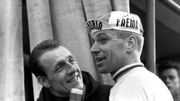 Rik Van Looy Rik Van Looy