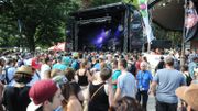 25e édition, une centaine de concerts, et déjà 85% de tickets vendus pour les Francos 25e édition, une centaine de concerts, et déjà 85% de tickets vendus pour les Francos