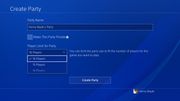 PlayStation 4 : La mise à jour 7.00 amène le Remote Play sur Android PlayStation 4 : La mise à jour 7.00 amène le Remote Play sur Android