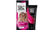 Cheveux licorne, attention aux composants des produits de coloration! Cheveux licorne, attention aux composants des produits de coloration!