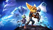 Play at Home : comment récupérer gratuitement le jeu Ratchet & Clank sur PS4 et PS5 ? Play at Home : comment récupérer gratuitement le jeu Ratchet & Clank sur PS4 et PS5 ?