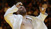 Toma Nikiforov battu dès son premier combat à Ekaterinbourg Toma Nikiforov battu dès son premier combat à Ekaterinbourg