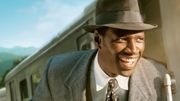 Ancien criminel devenu médecin, Omar Sy incarne Knock au cinéma Ancien criminel devenu médecin, Omar Sy incarne Knock au cinéma