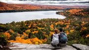 Tendances touristiques en 2019 : les prévisions de Pinterest Tendances touristiques en 2019 : les prévisions de Pinterest