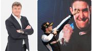 F1 Hongrie : Ocon, Vettel, Hamilton, Verstappen... Kaléidoscope d’émotions F1 Hongrie : Ocon, Vettel, Hamilton, Verstappen... Kaléidoscope d’émotions