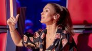 Vitaa : "C'est beaucoup plus facile de travailler avec des enfants" Vitaa : "C'est beaucoup plus facile de travailler avec des enfants"