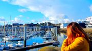 Coronavirus : le climat breton serait-il un miracle contre l'épidémie? Coronavirus : le climat breton serait-il un miracle contre l'épidémie?