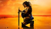 Cinéma: la programmation de Wonder Woman "suspendue" en Tunisie