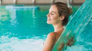 Fibromyalgie : 5 réflexes pour vivre mieux Fibromyalgie : 5 réflexes pour vivre mieux