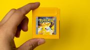 Pokémon : un événement aura lieu demain, un lien avec les 25 ans de la franchise ? Pokémon : un événement aura lieu demain, un lien avec les 25 ans de la franchise ?