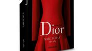La maison Dior consacre un bel ouvrage à Marc Bohan La maison Dior consacre un bel ouvrage à Marc Bohan