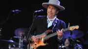 Bob Dylan donnera trois concerts au Grand Rex à Paris en avril 2019 Bob Dylan donnera trois concerts au Grand Rex à Paris en avril 2019