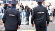 Russie: l'enquête sur l'attaque de Sourgout transmise au plus haut niveau à Moscou Russie: l'enquête sur l'attaque de Sourgout transmise au plus haut niveau à Moscou