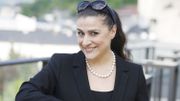 L'année 2019 marque le début d'une collaboration de 3 ans entre La Scala de Milan et la soprano Cecilia Bartoli. L'année 2019 marque le début d'une collaboration de 3 ans entre La Scala de Milan et la soprano Cecilia Bartoli.